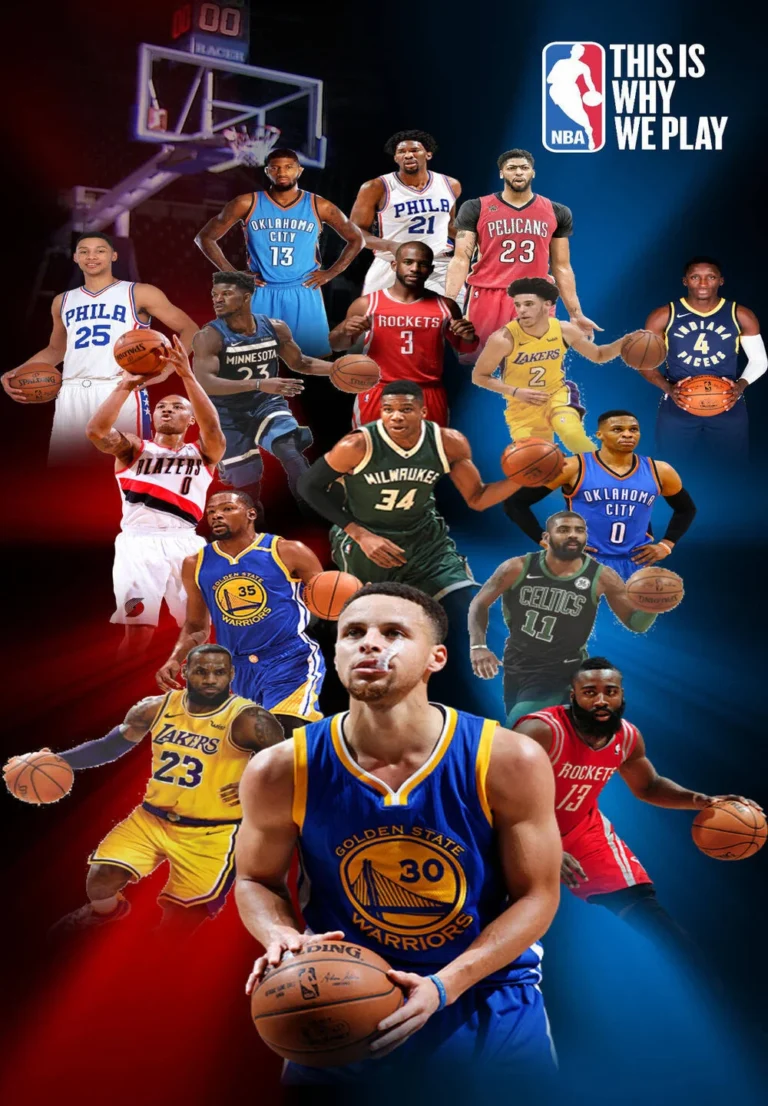 nba-iphone-rising-stars-challenge-poster-ragz8ysjxm8x31r1-1-768x1106